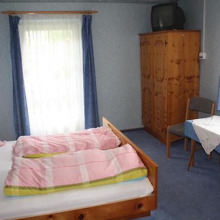 Casa Da Honna Lägenhet Matrei in Osttirol Exteriör bild