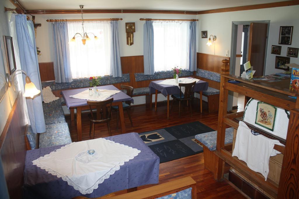Casa Da Honna Lägenhet Matrei in Osttirol Exteriör bild